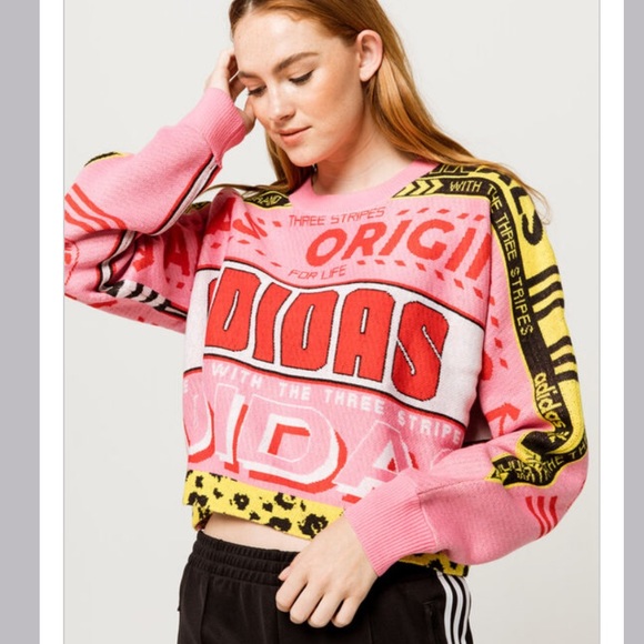 nike brooklyn biggie